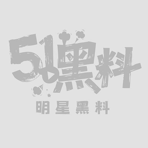 IMAGE 20251215 15:30:33 高清无码 中文字幕动漫甜美御姐 结衣 意外邂逅 处男少年厕所火热亲密互动!